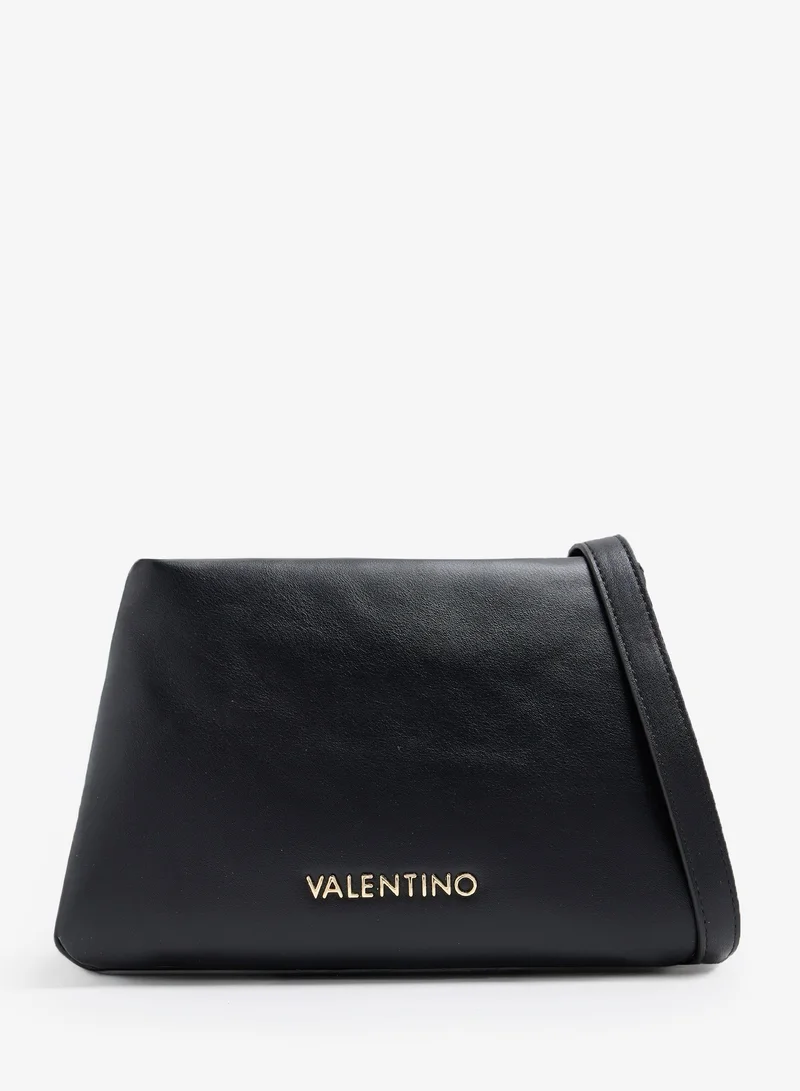 WEST RE_Shoulder Bag
