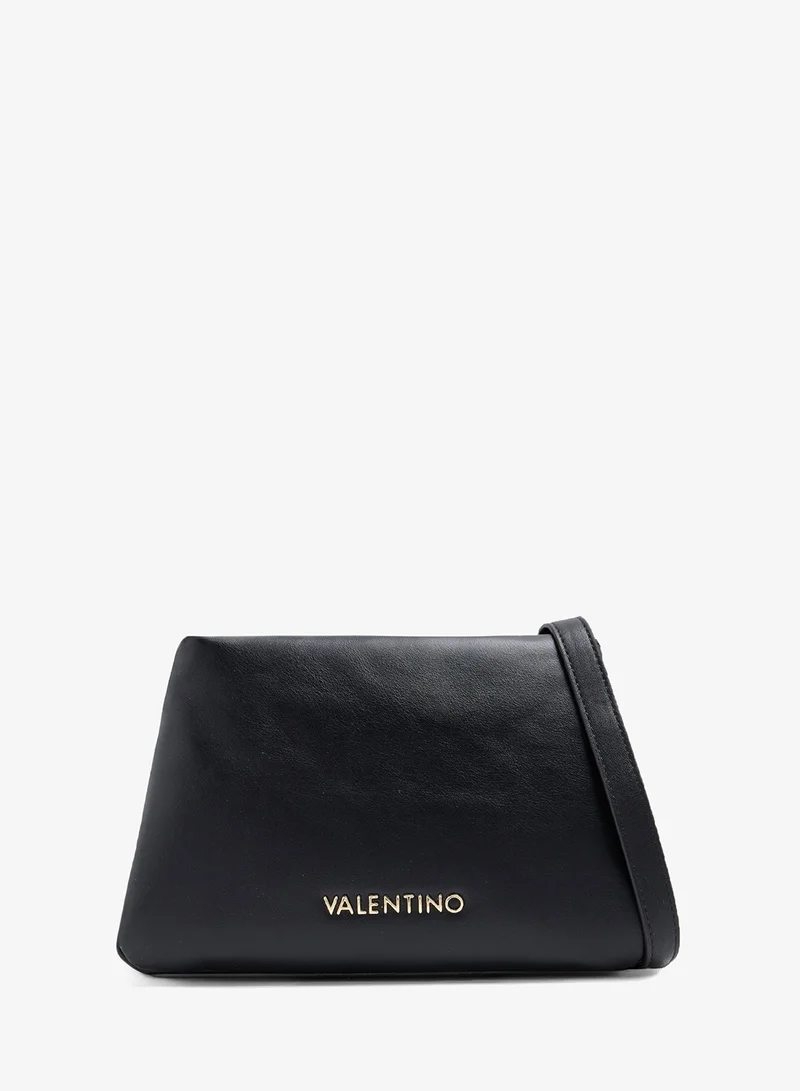 WEST RE_Shoulder Bag