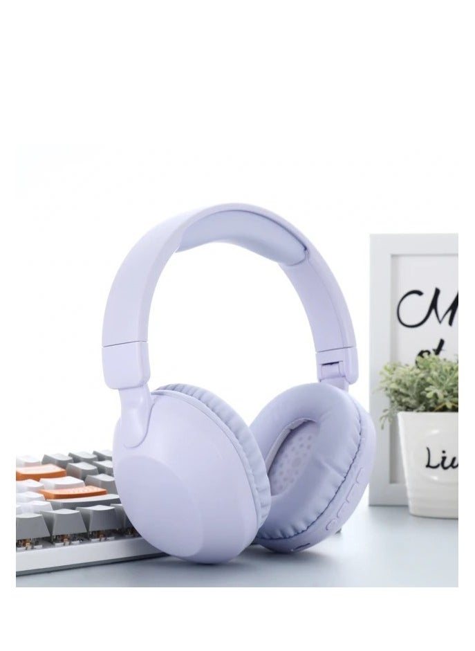 Wireless Stereo Headphone SODO-SD1102 ,Adjustable headphone, Long battery life, Stereo Sound - Blue - pzsku/Z03AB99A6A90DCF22AD71Z/45/_/1716883632/0015d136-2261-4694-9c37-0bc39d77939b