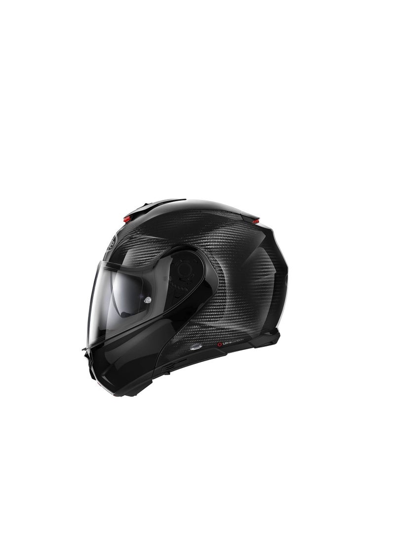 X-Lite X-1005 Ultra Carbon Dyad 002 Flat Black Flip-Up Motorcycle Helmet-2X-Large - pzsku/Z03ABA49BC29A6FB9486FZ/45/_/1668772692/6b7fd905-d8d2-4f43-a3ec-5167de2d3b2a