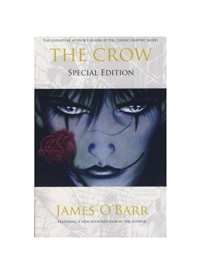 The Crow