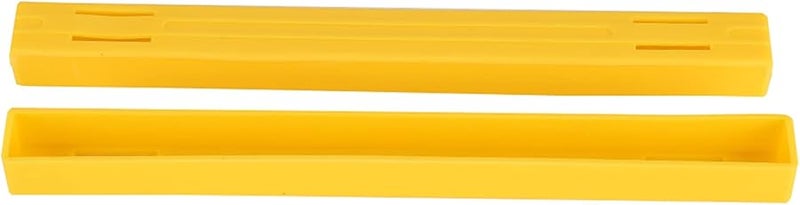 Hard Drive Adapter Cable for Asus VivoBook S2 S4300U S5300U 8cm SSD Data Transfer Cable - Image 5