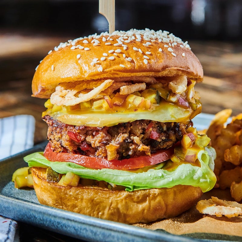 French's Crispy Fried Onions, 24 oz - Image 5