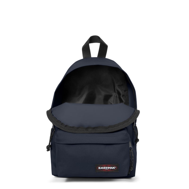 Eastpak Orbit Ultra Marine Backpack - Image 2