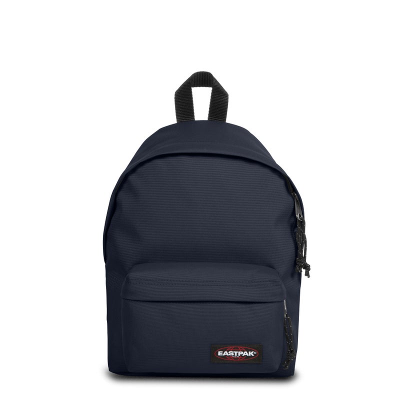 Eastpak Orbit Ultra Marine Backpack - Image 1