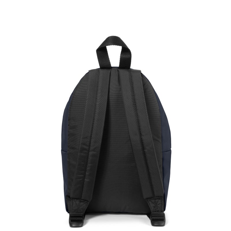 Eastpak Orbit Ultra Marine Backpack - Image 3