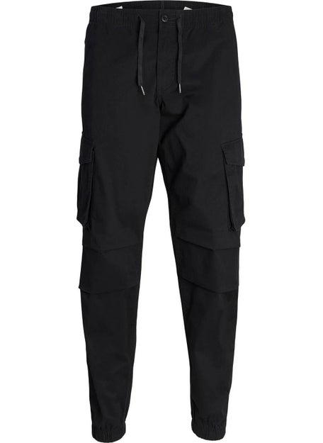 Jpstkane Jjnoah Cargo Pants 12242264 - pzsku/Z03AC1E474A591A068D1FZ/45/_/1729191956/59842540-9b20-488d-aeb6-235e6e415ca9