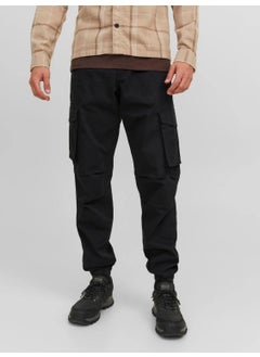 Jpstkane Jjnoah Cargo Pants 12242264 - pzsku/Z03AC1E474A591A068D1FZ/45/_/1735899470/0788cf6b-d562-441b-b2e4-3cdd911edce0