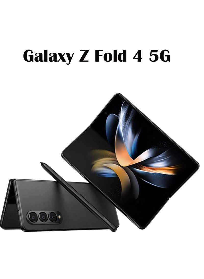 Fold Edition Galaxy Z Fold 4 Pen Replacement for Samsung Galaxy Z fold 4 5G S Pen Stylus - Image 5