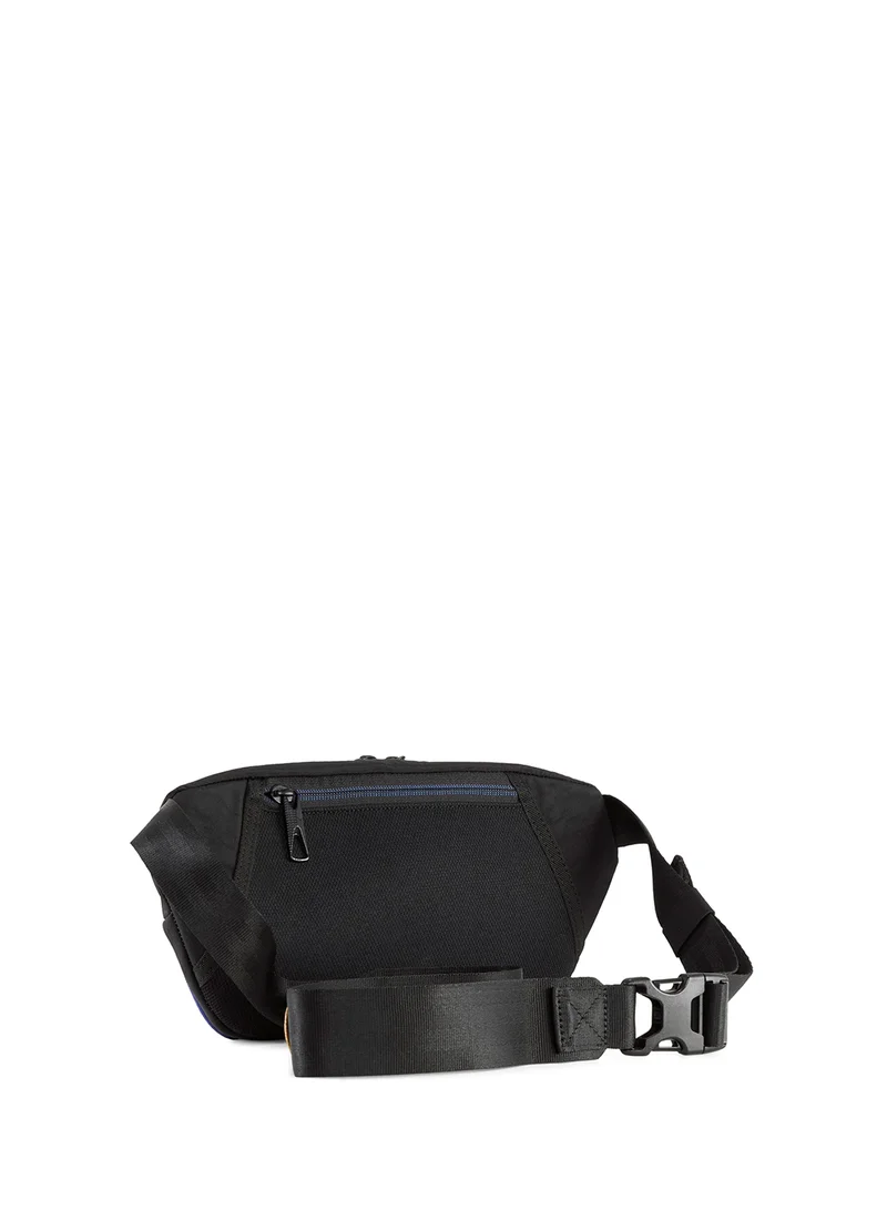 بوما X Sonic Waist Bag