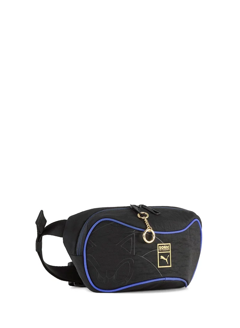 X Sonic Waist Bag