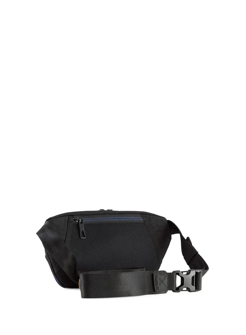 بوما حقيبة خصر سونيك