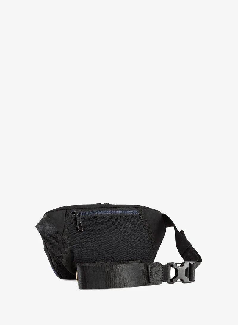 بوما حقيبة خصر سونيك