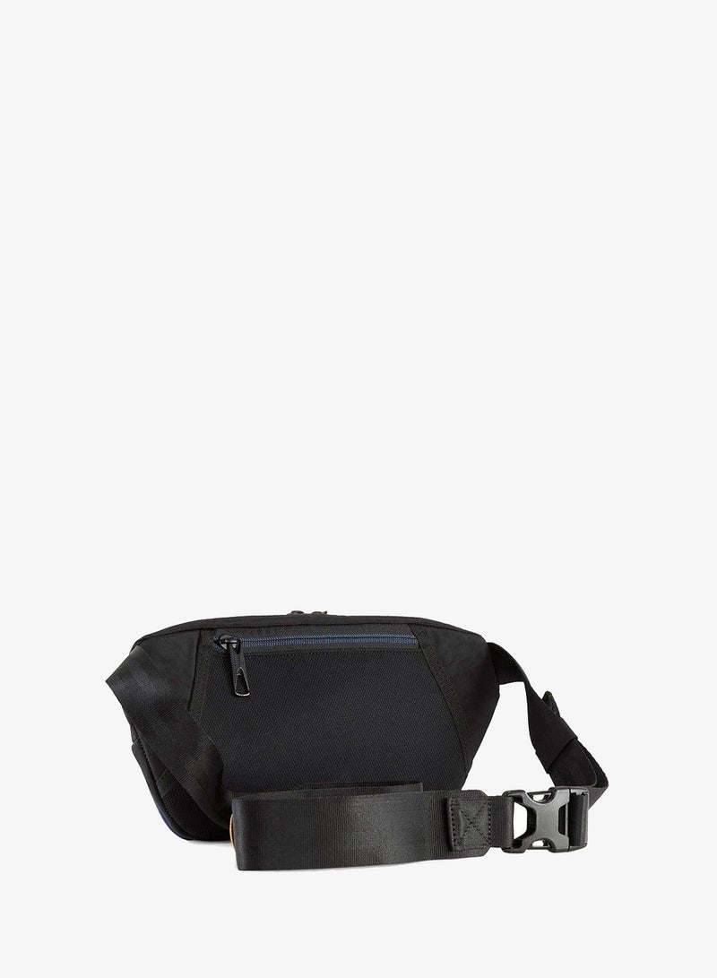 PUMA X Sonic Waist Bag - Image 2