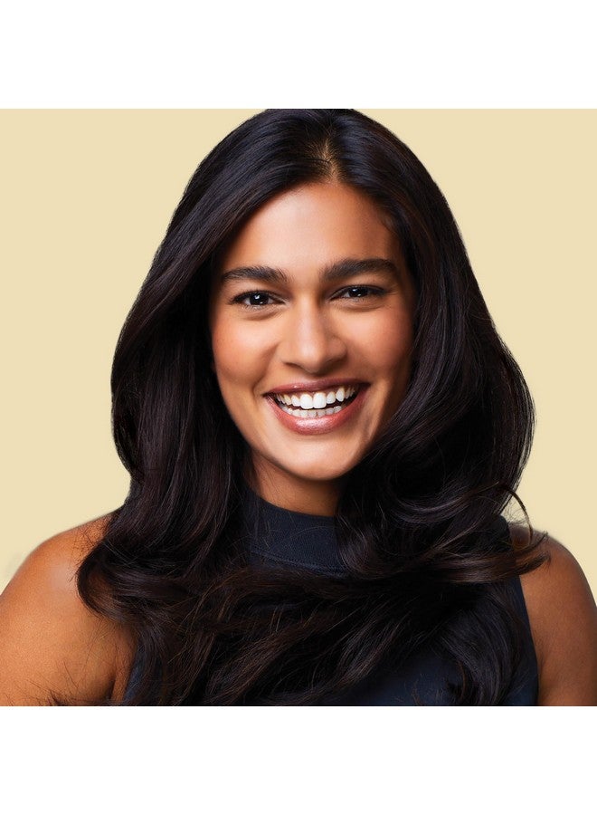 Hot Tools Pro Artist 24K Gold Onestep Small Detachable Blowout & Volumizer Salon Quality Blowouts Athome - Image 5