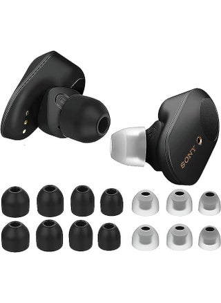 Bluetooth Headset Wireless Earpiece With Microphone For Cell Phones/Iphone/Samsung/Lg, Handsfree Calling Noise Cancelling, Nilewei Bluetooth V4.1 Single Earbud For Office Trucker Driver(Retractable) - pzsku/Z03ACB29164072E9C9306Z/45/_/1693390747/5f93728d-aec3-4ded-9c65-96be4409a1d7