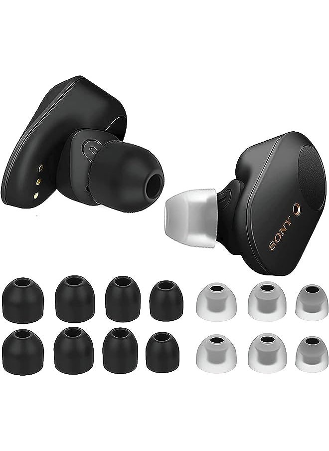 Bluetooth Headset Wireless Earpiece With Microphone For Cell Phones/Iphone/Samsung/Lg, Handsfree Calling Noise Cancelling, Nilewei Bluetooth V4.1 Single Earbud For Office Trucker Driver(Retractable)
