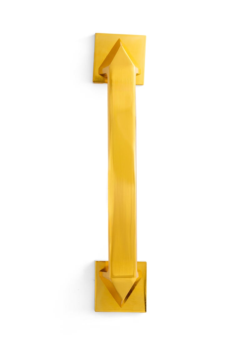 Siag Door Pull KTH056 