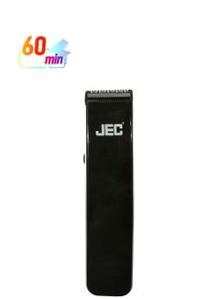 JEC Multigroom 5in1 Rechargeable Grooming Kit  - Image 1