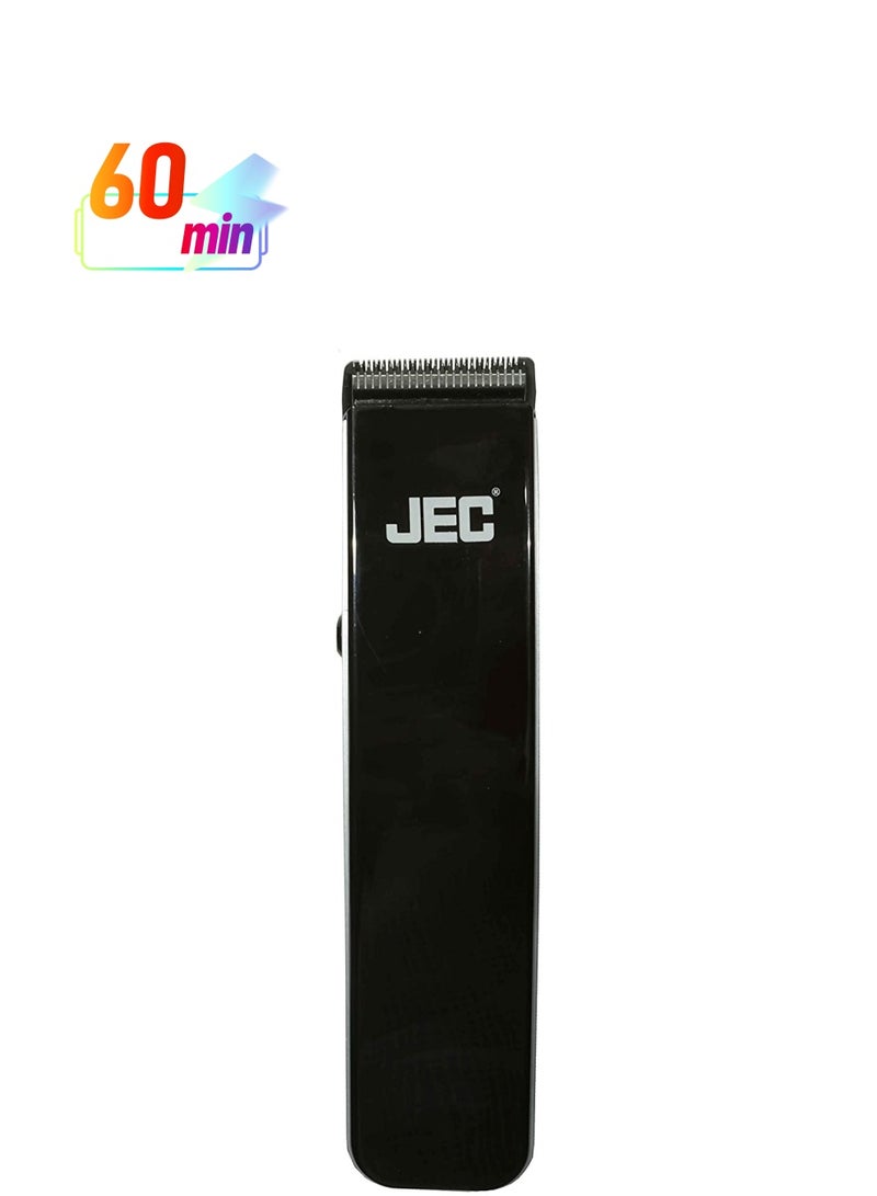 JEC Multigroom 5in1 Rechargeable Grooming Kit - Image 1