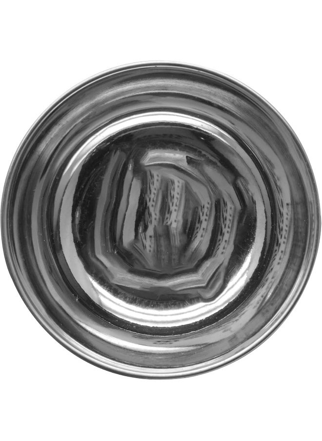 RAJ Raj Stainless Steel Serving Bowls, 6.5 cm, MV03.5, Curry Bowl, Salad Bowl, Side Bowl, Dessert Bowl  - Image 3