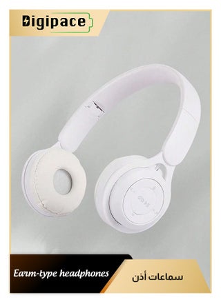 White2