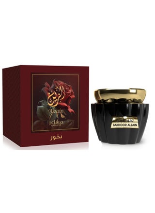 ِALZain incense - 50 grams - pzsku/Z03AD1654324FDCABC0EDZ/45/_/1717065194/263ed082-9df0-43e5-a300-30324b4702b5