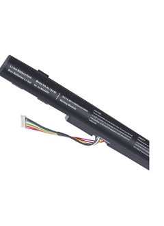 سي إس Acer Aspire  AL15A32  - Image 2