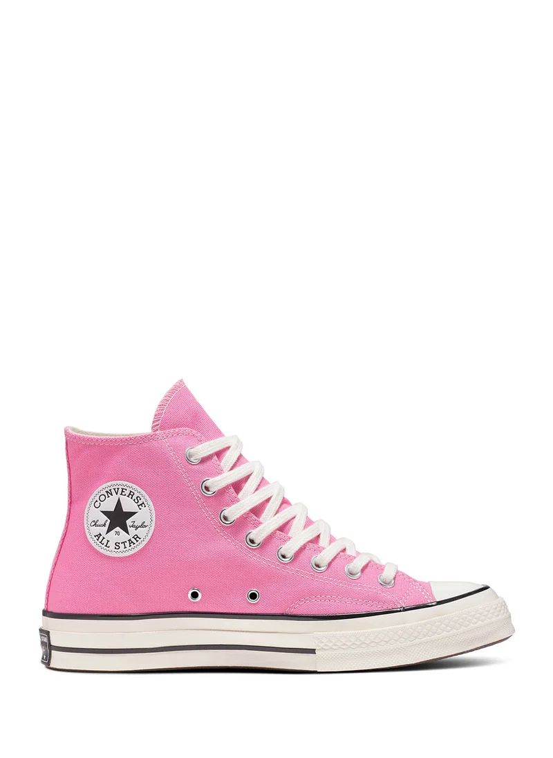 كونفرس Chuck 70