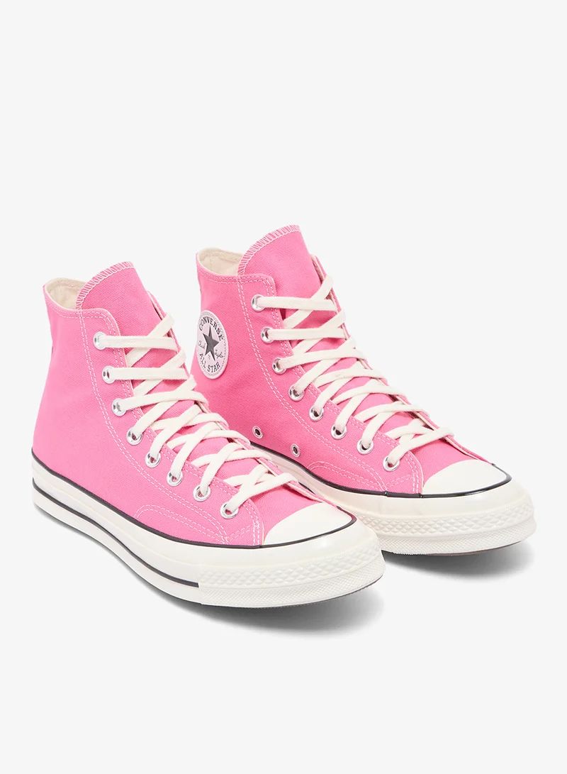 CONVERSE  Chuck 70  | Best Price UAE