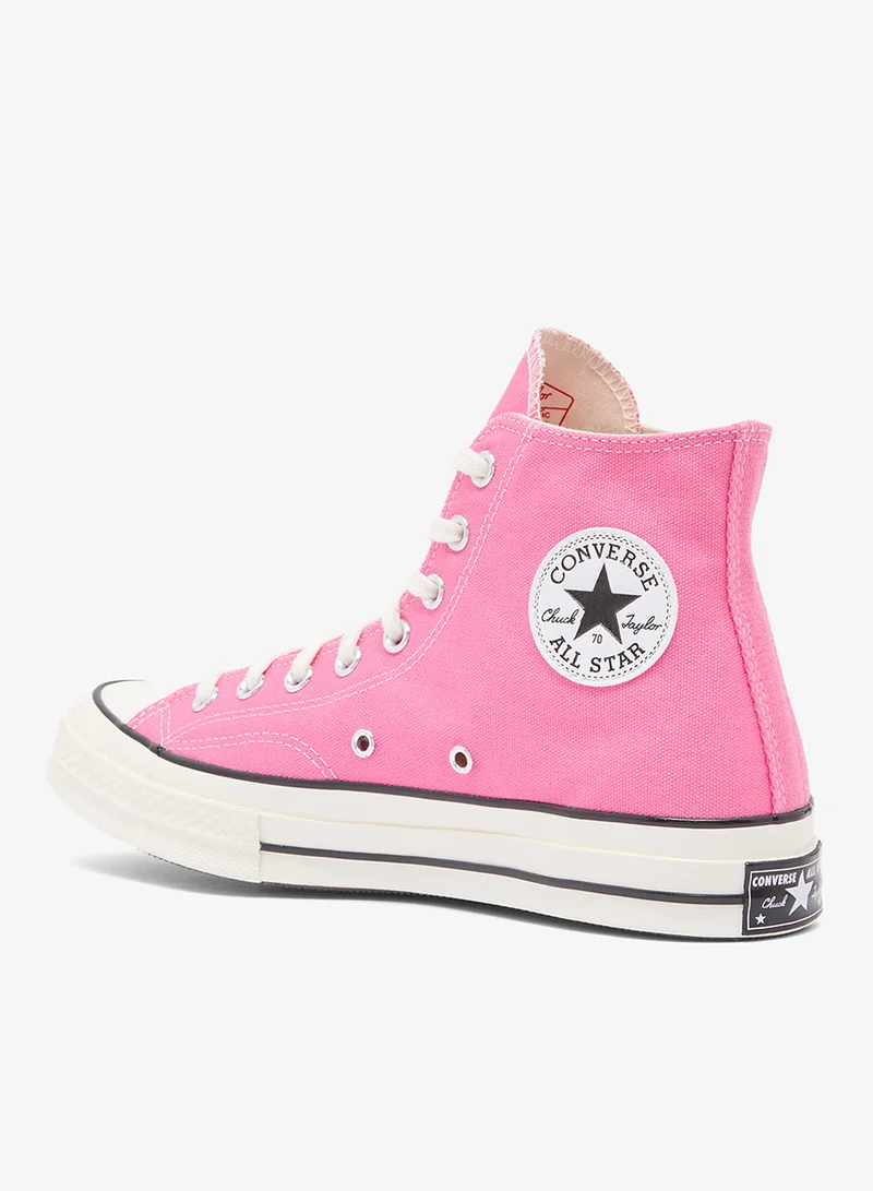 CONVERSE  Chuck 70  | Best Price UAE