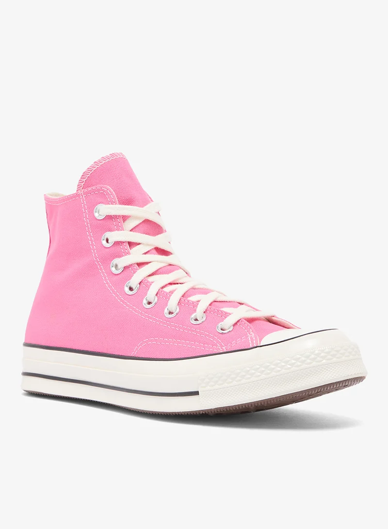 كونفرس تشاك 70