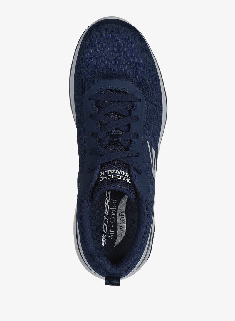SKECHERS Go Walk Arch Fit 2.0 - Image 4