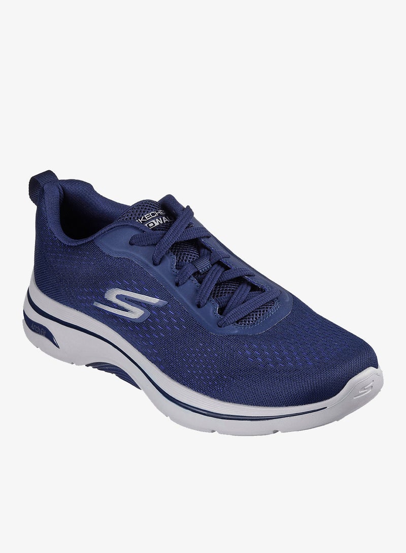 SKECHERS Go Walk Arch Fit 2.0 - Image 3