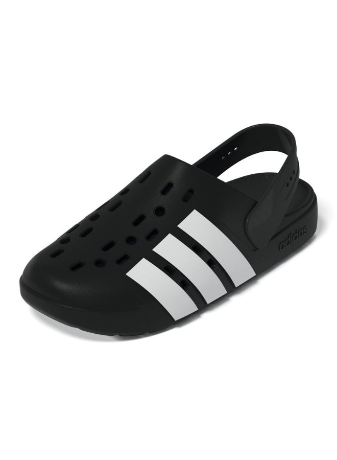 Adidas Adilette Clog Sandals/Slippers Best Price KSA