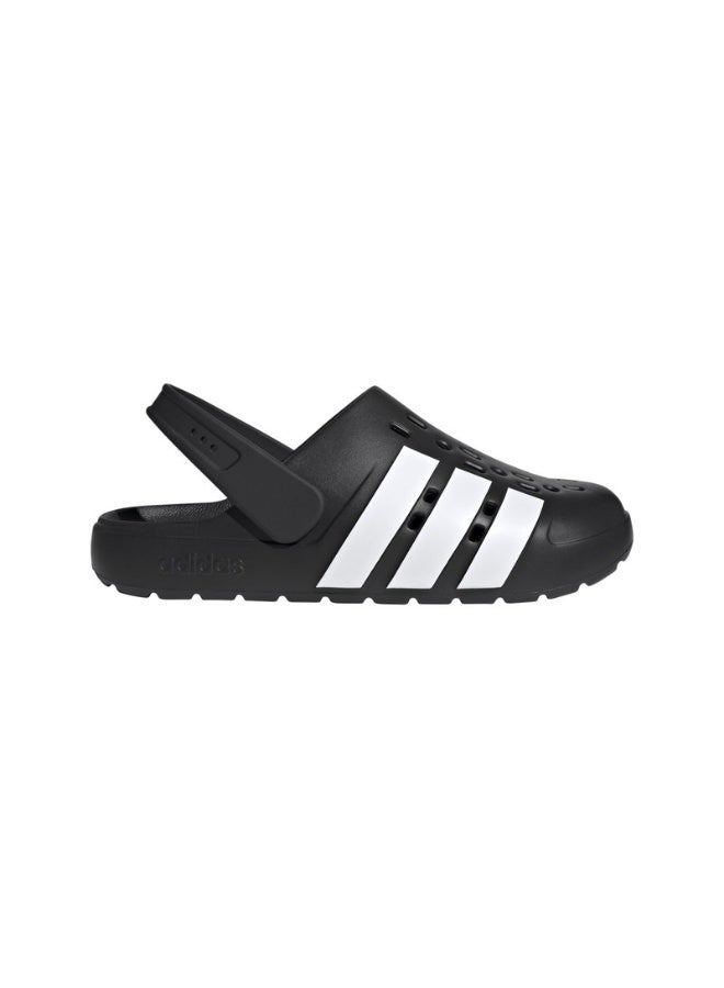 Adidas Adilette 2.0 Clog Sandals/Slippers - Image 1