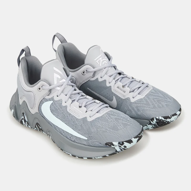 Nike Men's Giannis Immortality 2 Basketball Shoe