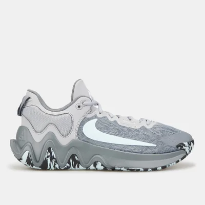Nike Men's Giannis Immortality 2 Basketball Shoe