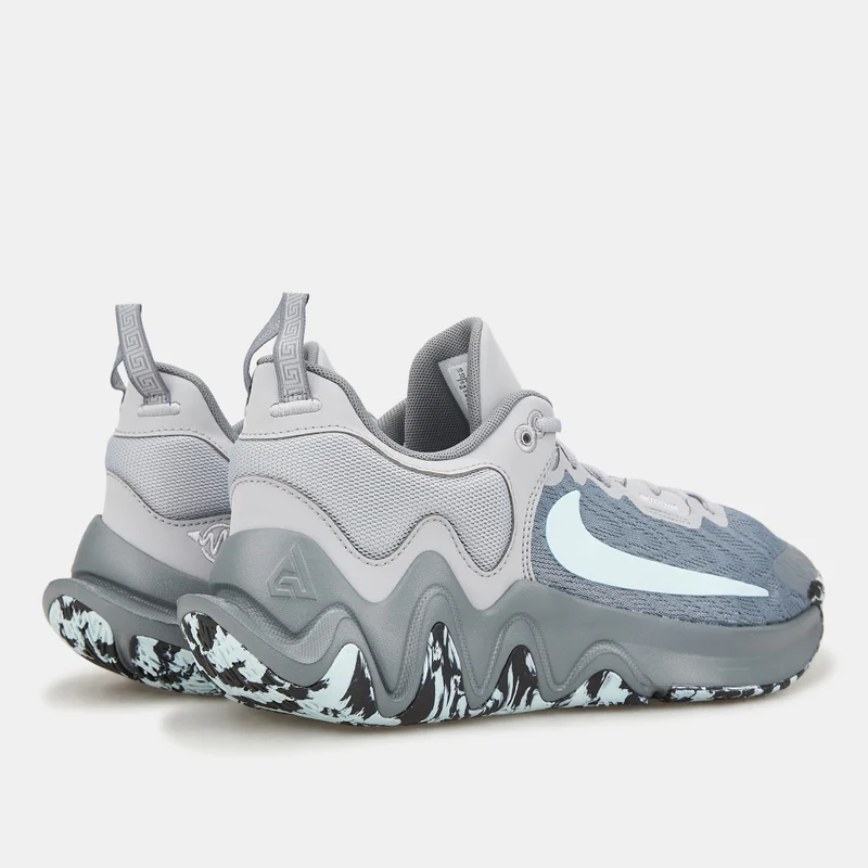 Nike Men's Giannis Immortality 2 Basketball Shoe
