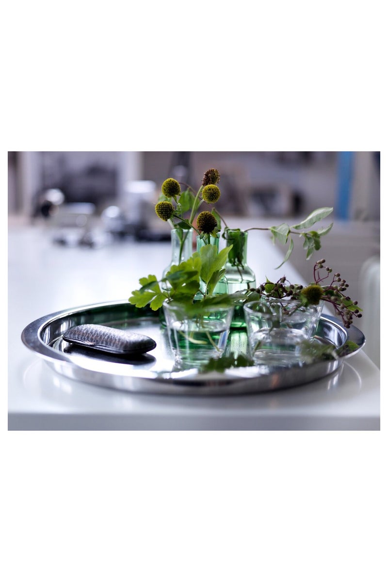 Tealight holder - Image 5
