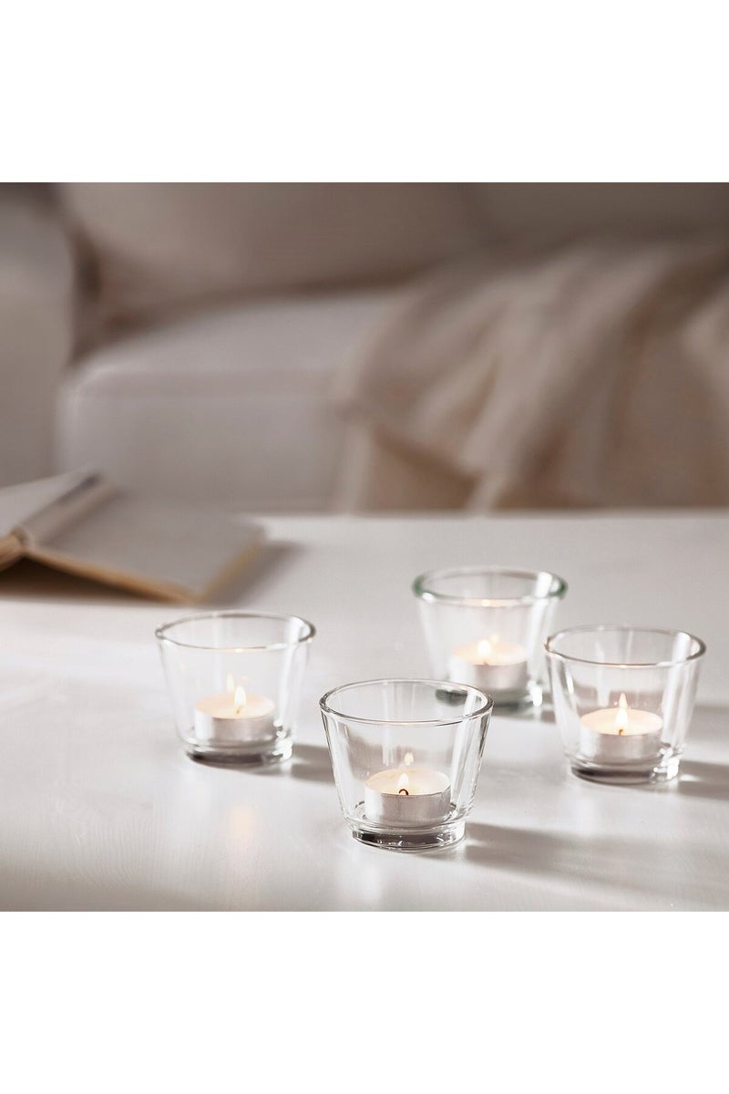 Tealight holder - Image 2