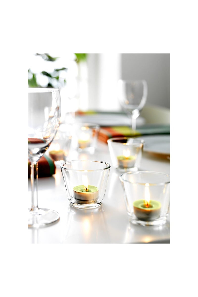 Tealight holder - Image 4