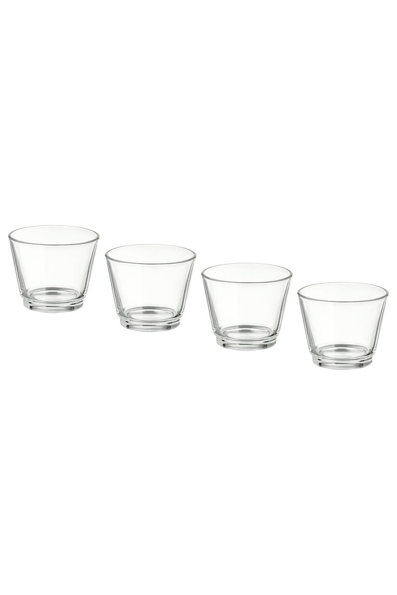Tealight holder - Image 1