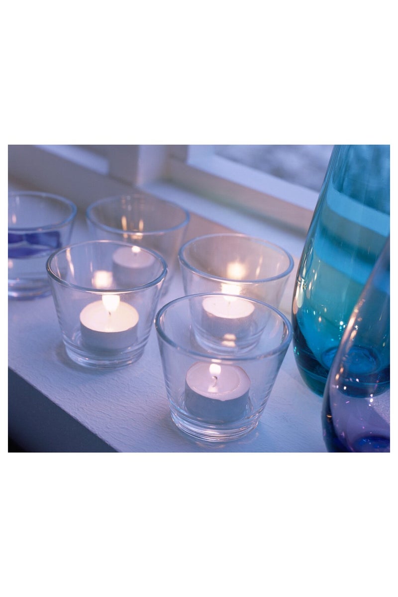 Tealight holder - Image 3
