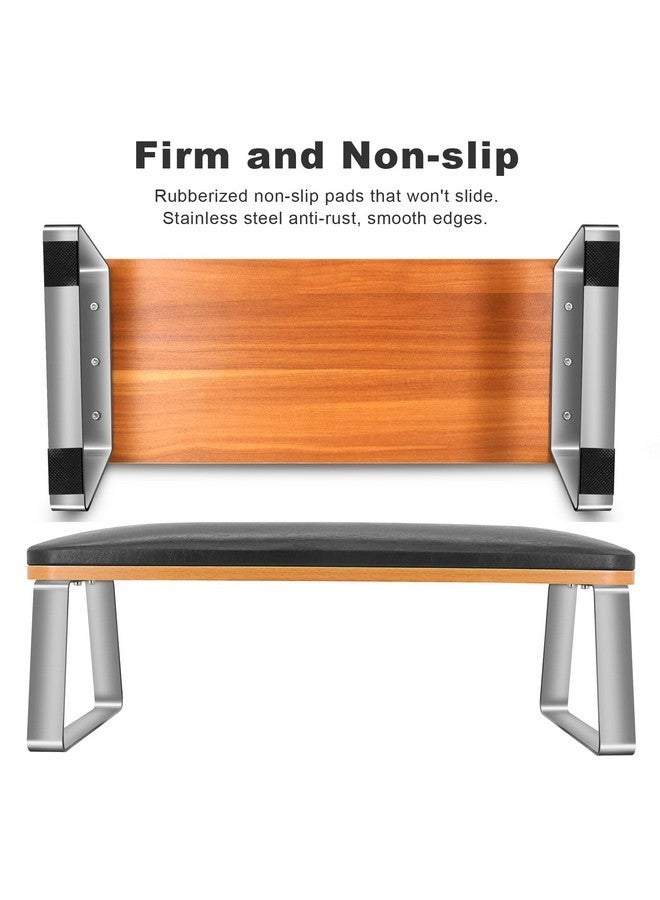 اي.بي.ان.چي وسادة مسند ذراع أظافر مطورة، مسند ذراع كبير لصالونات العناية بالأظافر للاستخدام المنزلي، مسند يد أظافر ناعم ومريح وقوي - Image 4