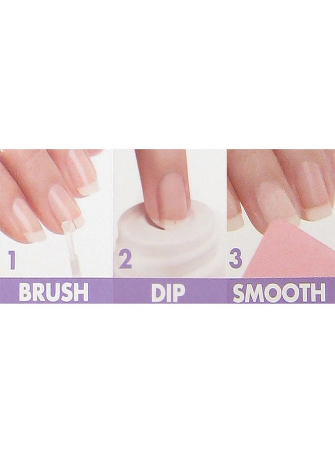 Orly - Orly Nail Rescue Kit - Image 1