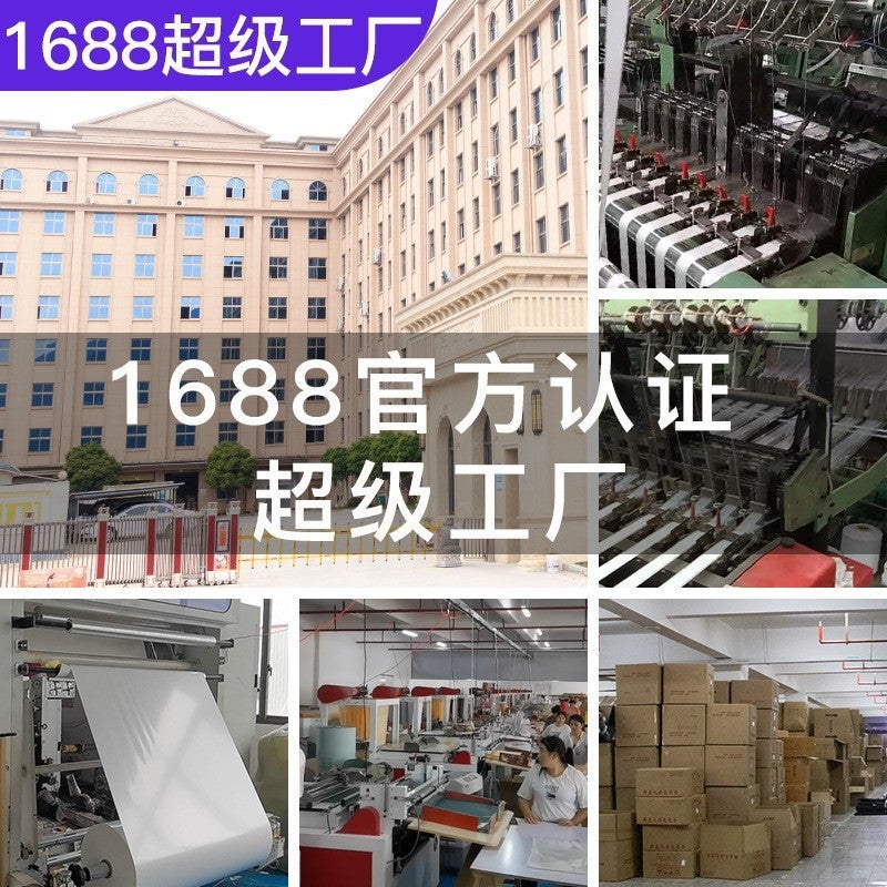 Flower Packaging Korean Bouquet Paper Flower Shop Bouquet Packaging Materials Translucent Matte Paper Solid Color Korean Plain Paper Wrapping Paper - Image 5