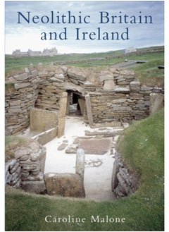 Neolithic Britain  - Image 2