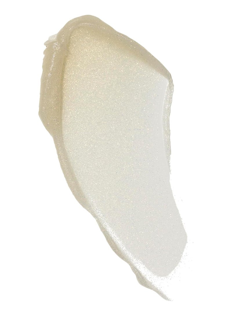 W3LL PEOPLE Lip Nurture Hydrating Balm Gold Glow  8.2g - Image 3