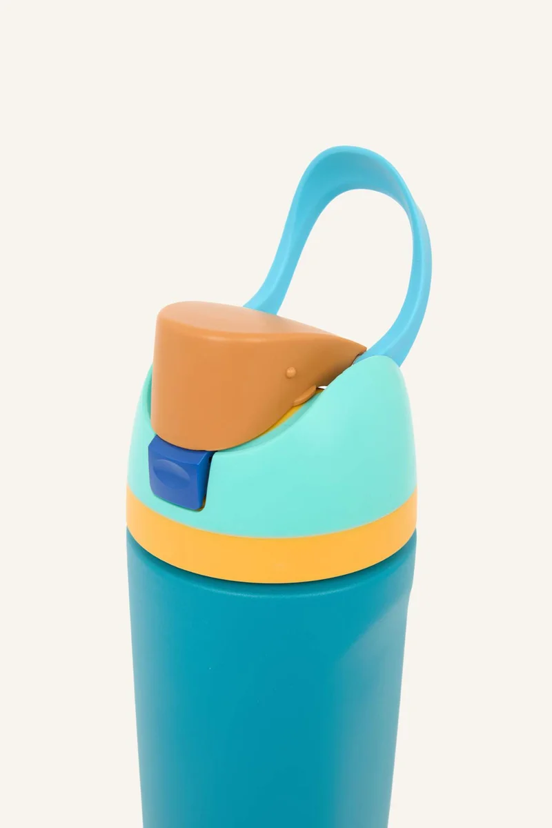 Defacto Unisex Water Bottle